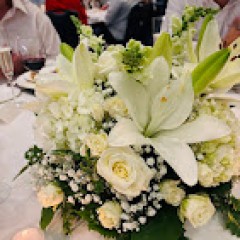 Seller Image